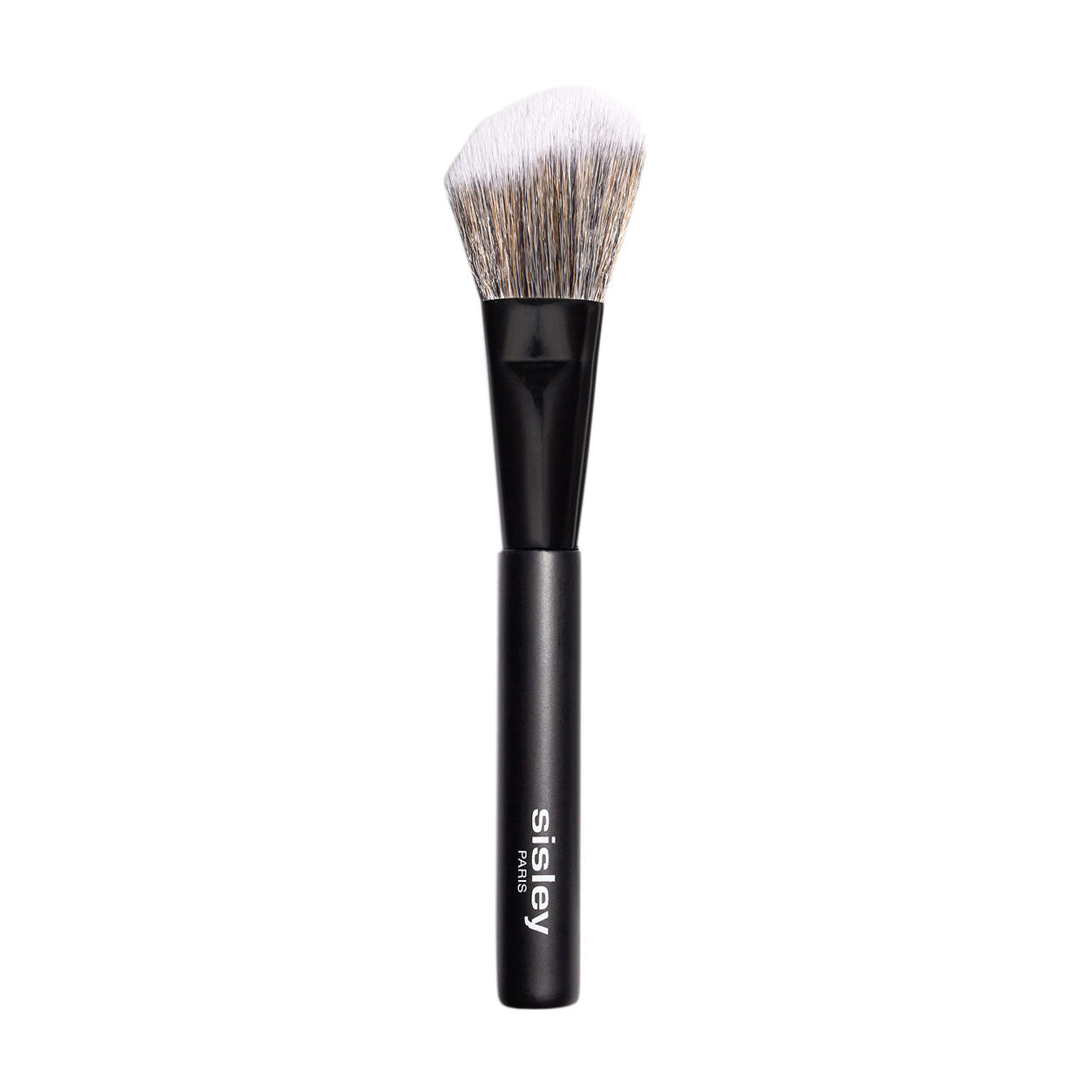 Sisley-Paris Blush Brush main image