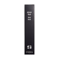 Image of the Sisley-Paris Blush Brush box