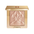 Sisley Paris L'Orchidée Highlighter main image