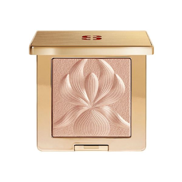Sisley Paris L'Orchidée Highlighter – Sisley Paris – bluemercury