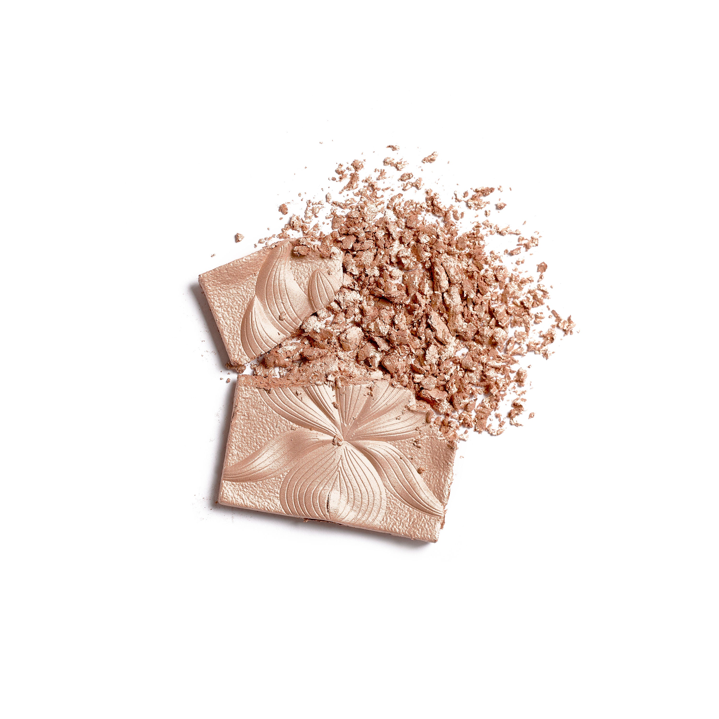 Sisley Paris L'Orchidée Highlighter – Sisley Paris – bluemercury