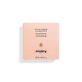 Image of the Sisley Paris Phyto-Touche Illusion D'Été box