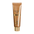 Sisley Paris Phyto-Touche Sun-Kissed Hydrating Gel Glow main image