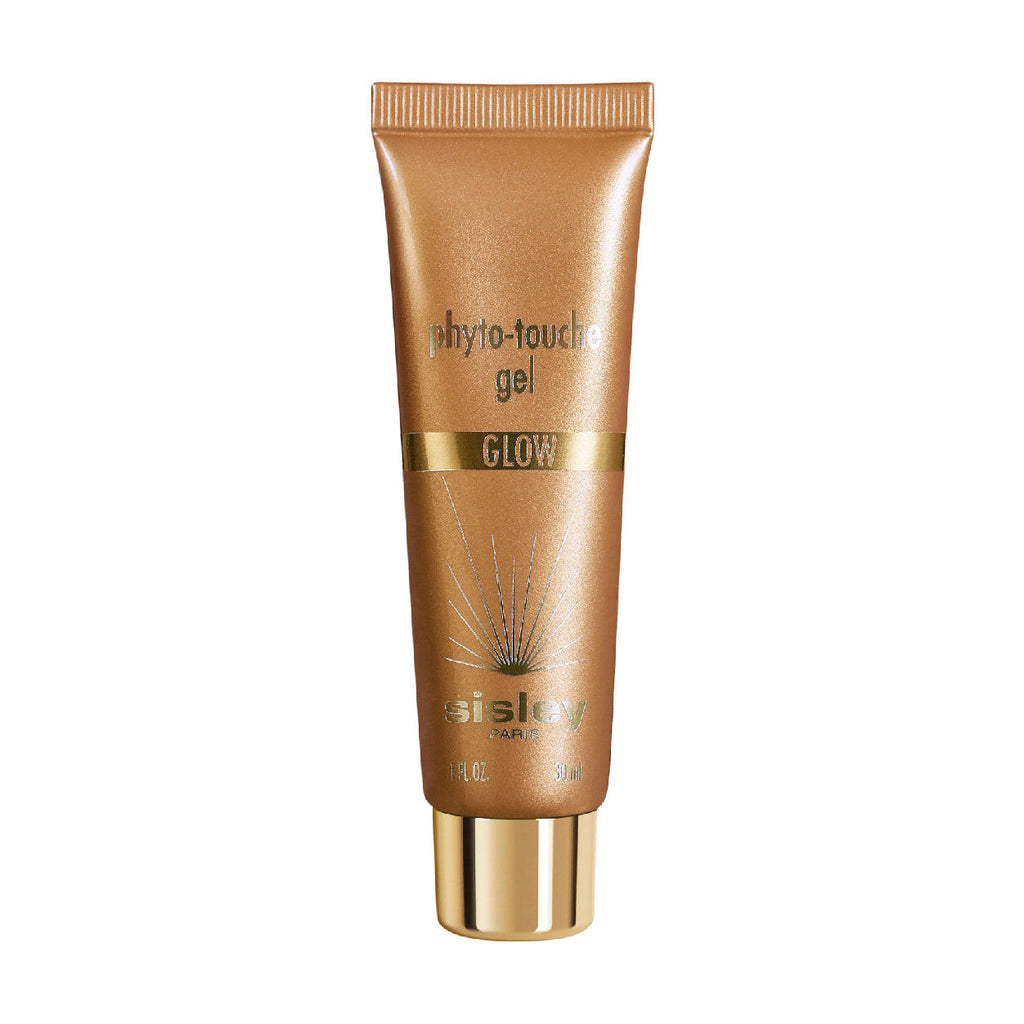 Sisley Paris Phyto-Touche Sun-Kissed Hydrating Gel Glow – Sisley