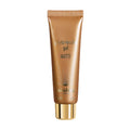 Sisley Paris Phyto-Touche Sun-Kissed Hydrating Gel Matte main image