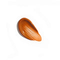 Swatch image of Sisley Paris Phyto-Touche Sun-Kissed Hydrating Gel Matte