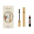 Sisley-Paris Mascara Phyto-Noir Discovery Set (Limited Edition) main image