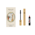 Sisley Paris Phyto-Noir Mascara Discovery Set main image