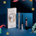 Lifestyle image of Sisley-Paris Mascara Phyto-Noir Discovery Set (Limited Edition)