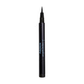 Sisley-Paris So Intense Eyeliner main image