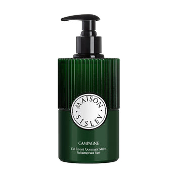 Sisley Paris Campagne Exfoliating Hand Wash main image