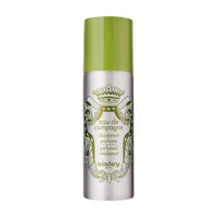Eau de Campagne Bath and Body Oil