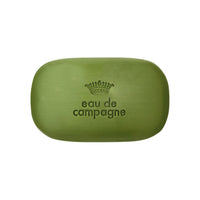 Eau de Campagne Bath and Body Oil