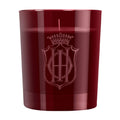 Sisley-Paris Rose Perfumed Candle main image