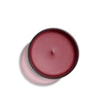 Image of an open Sisley-Paris Rose Perfumed Candle