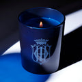 Lifestyle image of Sisley-Paris Tuberose Perfumed Candle
