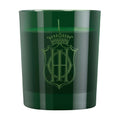 Sisley-Paris Campagne Perfumed Candle main image
