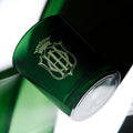 Lifestyle image of Sisley-Paris Campagne Perfumed Candle
