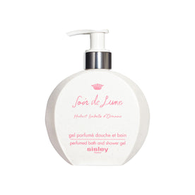 Sisley Paris Soir de Lune Perfumed Bath and Shower Gel main image
