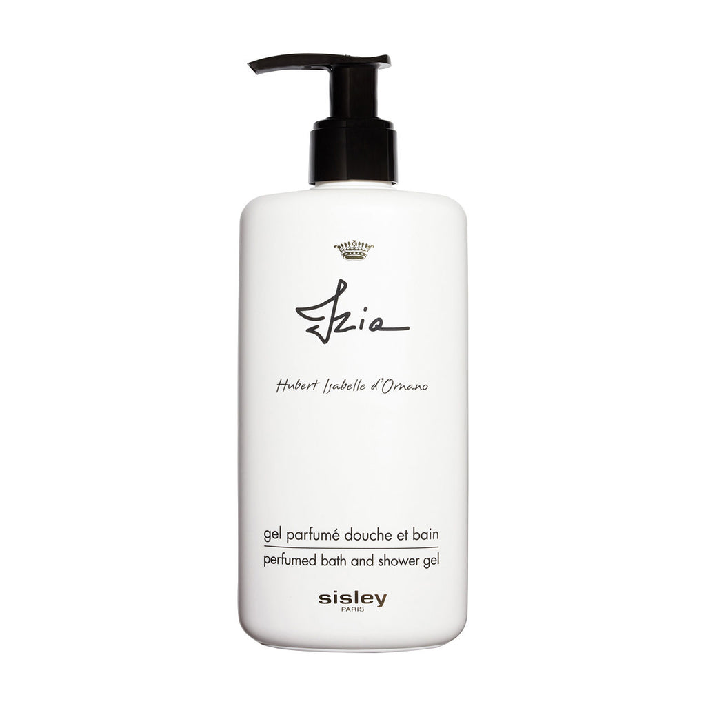 Sisley Izia la nuit イジア　ラニュイ　香水　30ml Izia La Nuit - Sisley Paris