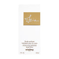 Image of the Sisley-Paris Izia Moisturizing Perfumed Body Lotion box