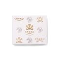 Image of the Creed Women's 3-Piece Discovery Set (Limited Edition) box