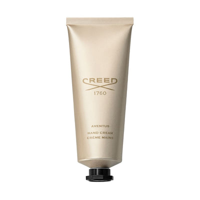 Aventus Hand Cream