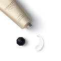 Swatch image of Creed Aventus Hand Cream