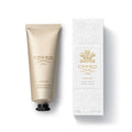 Image of a closed Creed Aventus Hand Cream