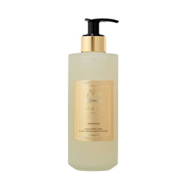 tobacco absolute shower gel Molton Brown Tobacco Absolute Bath and Shower Gel – Molton Brown –  bluemercury