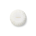 Image of an open Creed Aventus Perfumed Soap