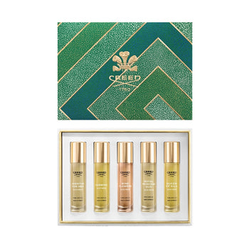 Creed Women's 5-Piece Gift Set (Limited Edition) main image