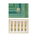 Creed Men's 5-Piece Gift Set (Limited Edition) main image