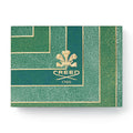 Image of the Creed Men's 5-Piece Gift Set (Limited Edition) box