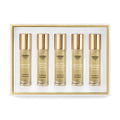 Top-view image of Creed Men's 5-Piece Gift Set (Limited Edition)