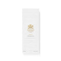 Image of the Creed Aventus hand & Body Lotion box
