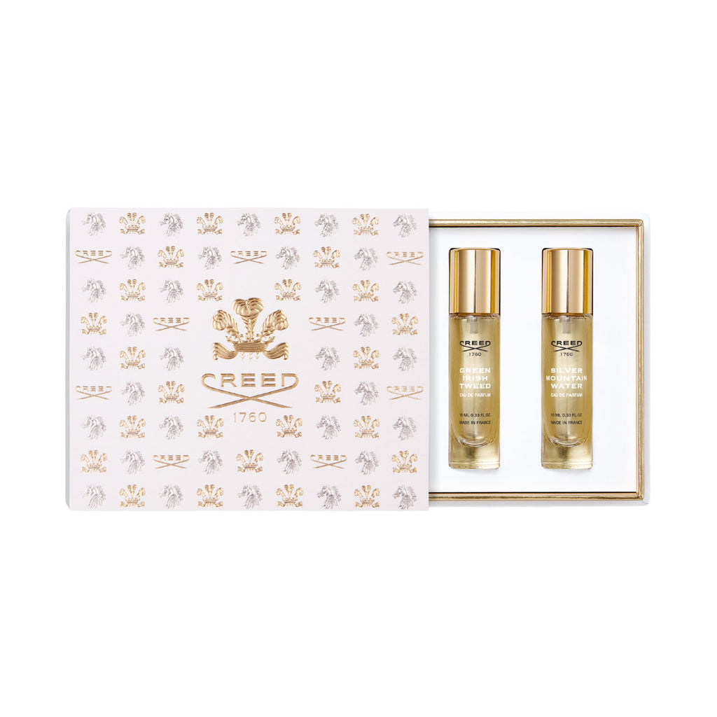 【LIMITED EDITION】CREED クリード メンズギフトセット EDP global_images-3508440251183-