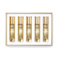 Father's Day Men's 5-Piece Discovery Set (Limited Edition)