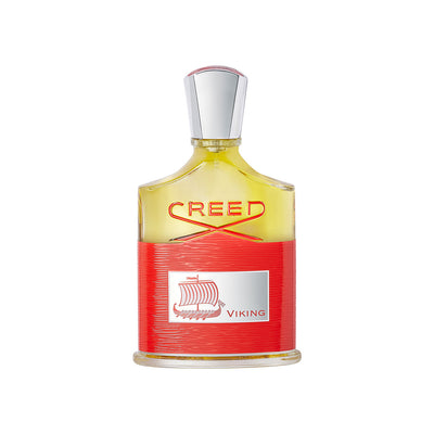 Viking Eau de Parfum