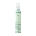 Caudalie Vinoclean Make Up Removing Cleansing Oil main image