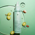 Lifestyle image of Caudalie Vinoclean Make Up Removing Cleansing Oil