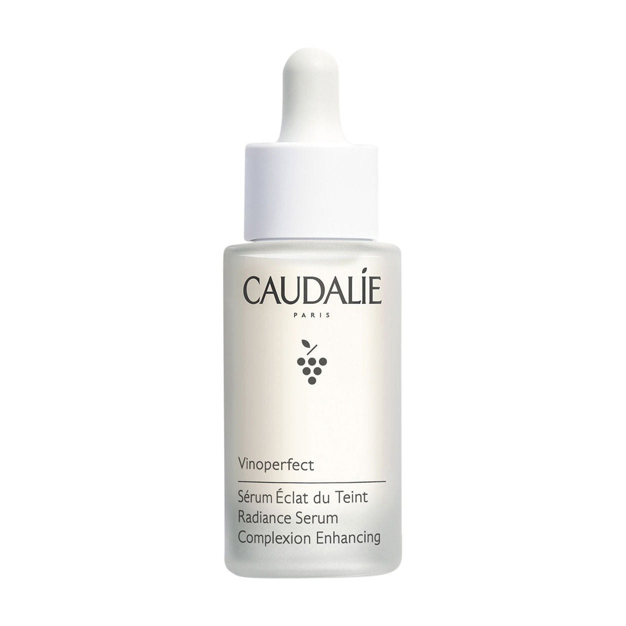 Caudalie Vinoperfect Radiance Dark Spot Serum main image