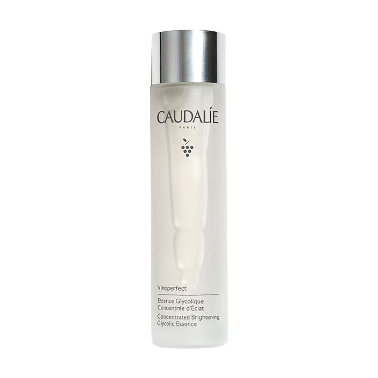 Caudalie Vinoperfect Brightening Glycolic Essence main image