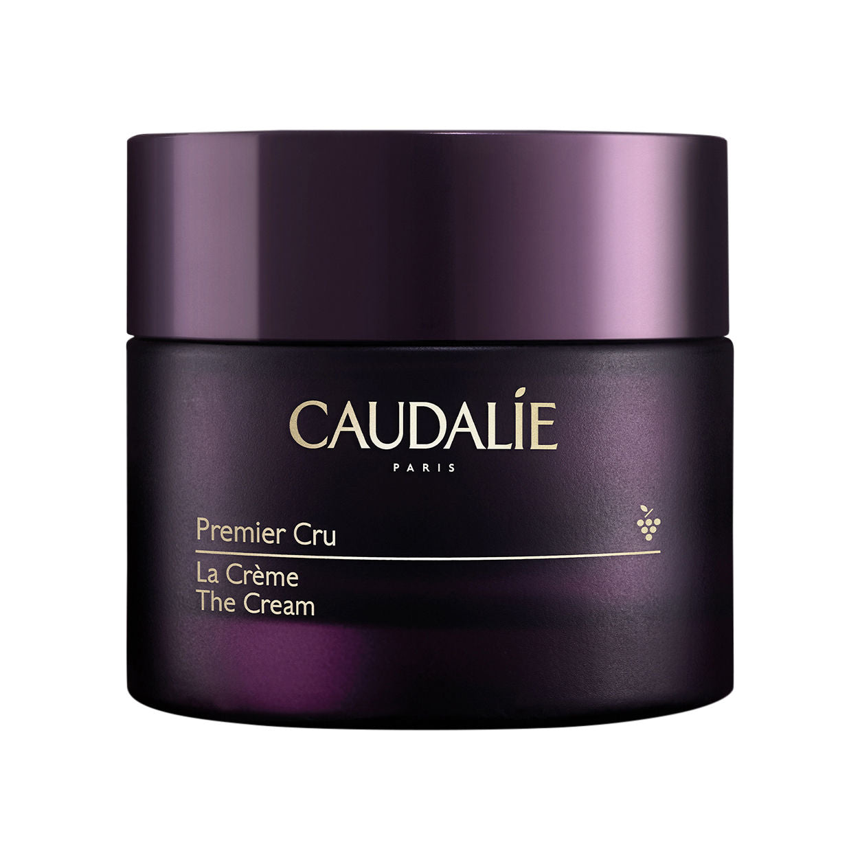 Caudalie Premier Cru shops The Cream bundle