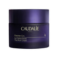 Caudalie Premier Cru Rich Cream Moisturizer main image