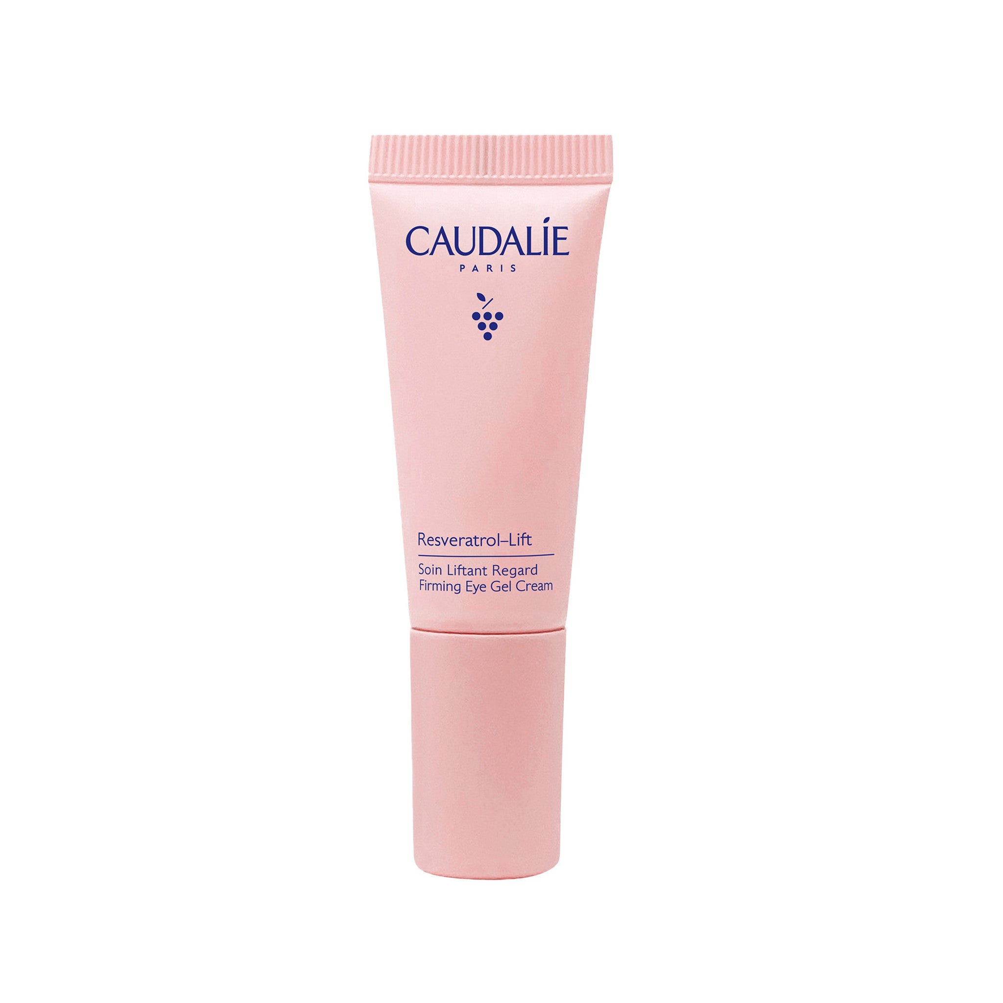 Caudalie Resveratrol-Lift Firming Eye Gel Cream main image.
