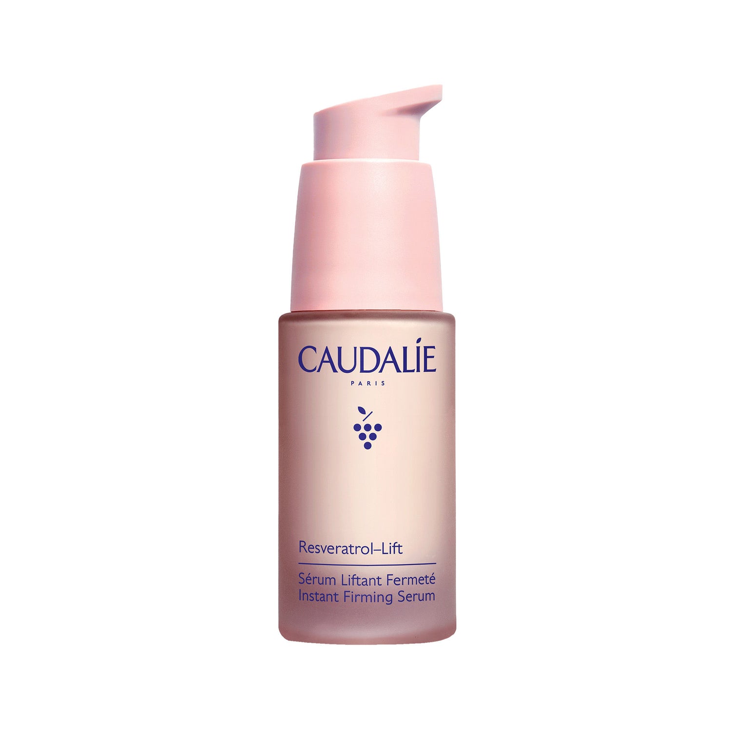 Caudalie Resveratrol-Lift Instant Firming Serum main image