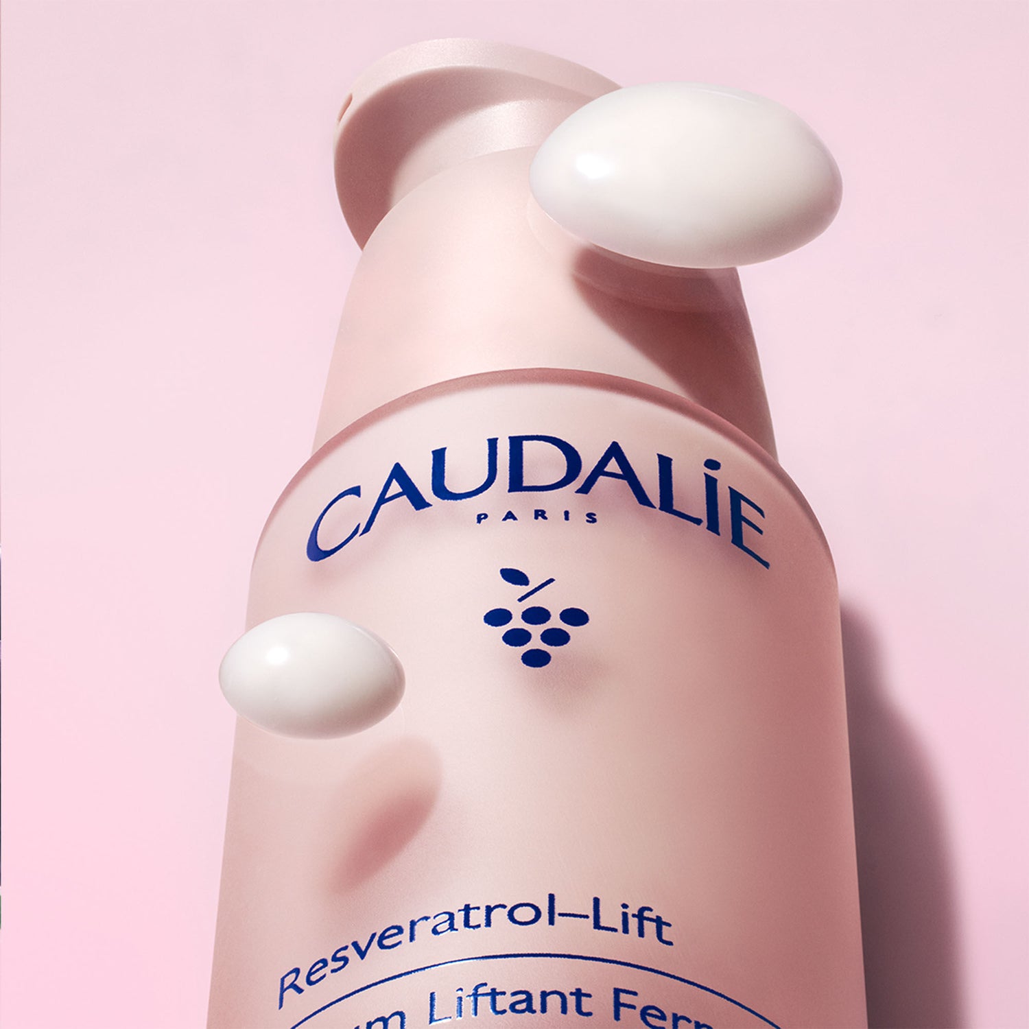 Information related to Caudalie Resveratrol-Lift Instant Firming Serum