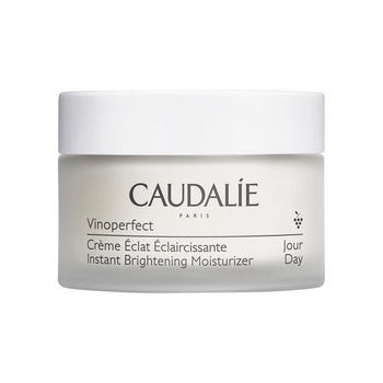 Caudalie Vinoperfect Instant Brightening Moisturizer With Niacinamide main image