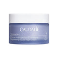 Caudalie Vinoperfect Brightening Glycolic Night Cream main image